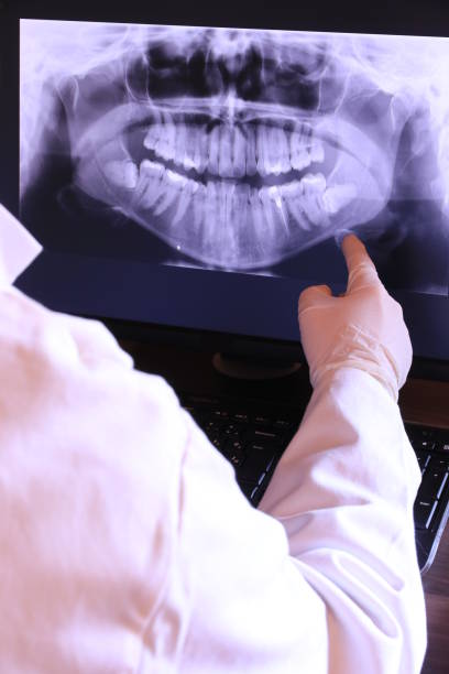 Best Emergency Gum Treatment in White Hall, WV