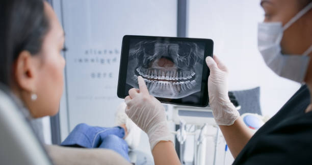 Best Cosmetic Emergency Dentistry in White Hall, WV
